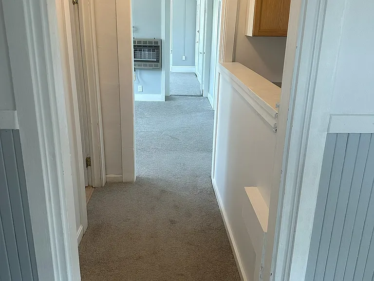 266 Hilldale Ave #3 — Photo 7
