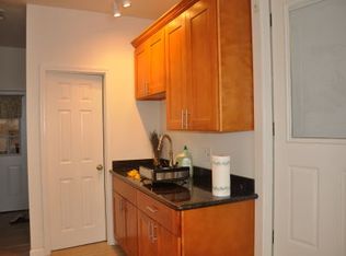 600 Morse Ave, Sunnyvale, CA 94085