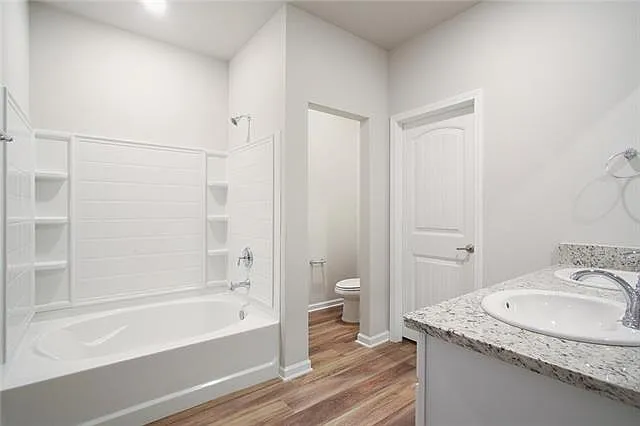 541 New Basin Rd — Photo 5