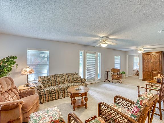 5th image of 1018 Overlook Drive