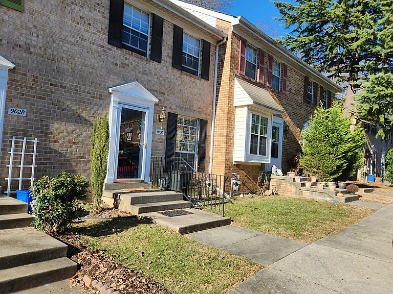 9034 Pickwick Village Ter — Photo 16