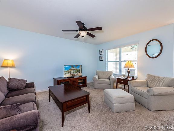 3rd image of 486 Pink Coral Ln