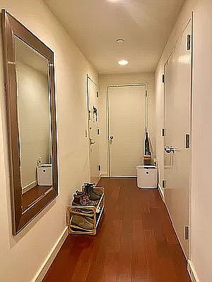 5th image of 1485 5th Ave APT 6E