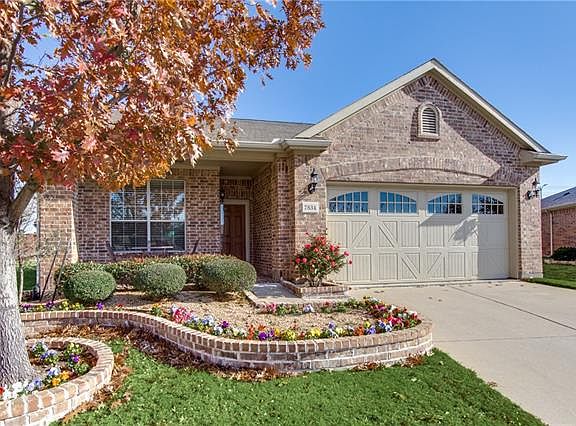 2nd image of 7834 Oakland Hills Ln