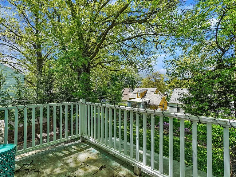1130 Haselton Rd — Photo 22