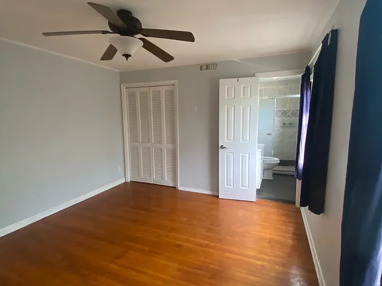3800 Elizabeth St — Photo 14