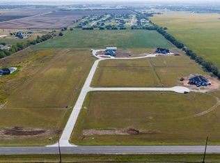 13500 W 35th St S LOT 2-A, Wichita, KS 67227