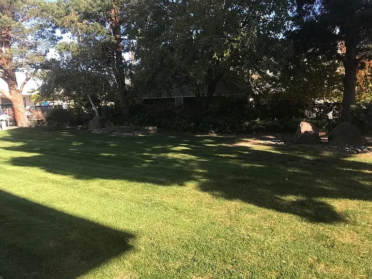 216 W 2nd Ave #E — Photo 11