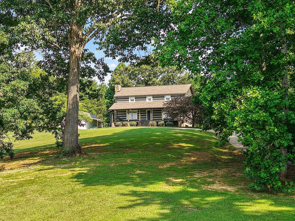 1st image of 6039 Lindrick Ln