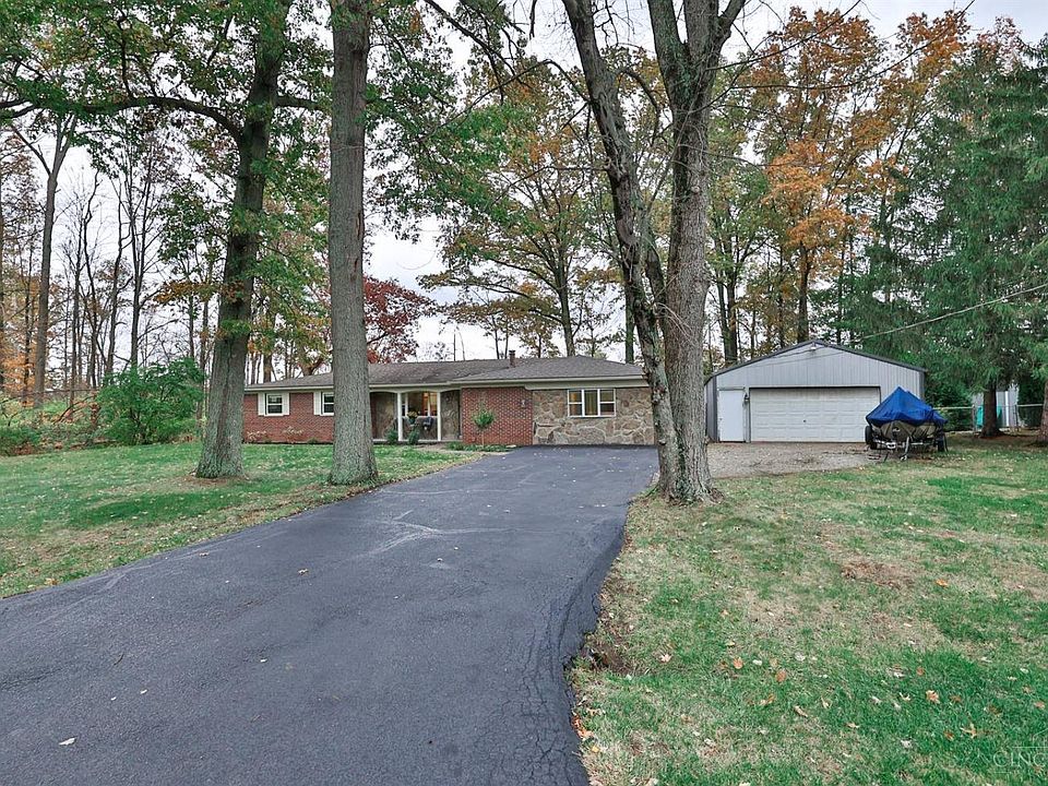 1st image of 6692 Nancard Dr
