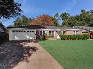 506 E Southfield Rd, Shreveport, LA 71105