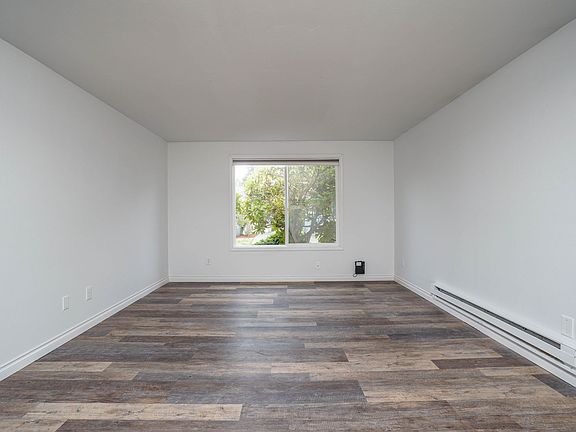 4th image of 2902 N 12th St #3