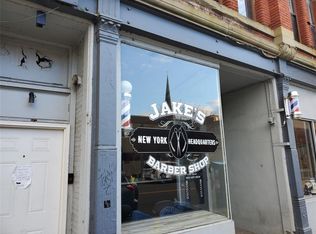 140 Court St, Binghamton, NY 13901