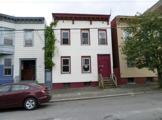364 Sheridan Ave, Albany, NY 12206