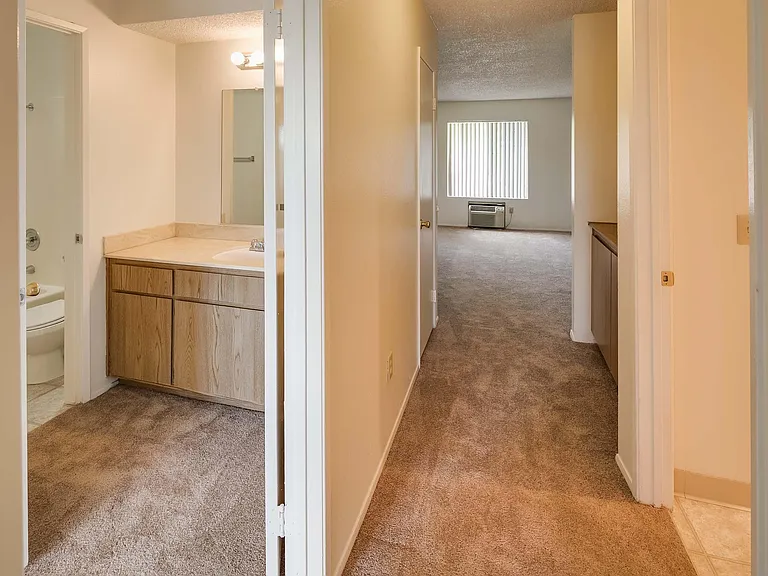 Stone Ridge — Photo 13