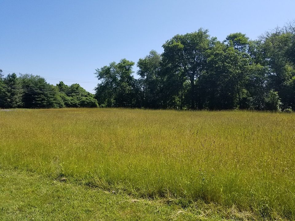 0 Snipatuit Rd, Rochester, MA 02770 Zillow