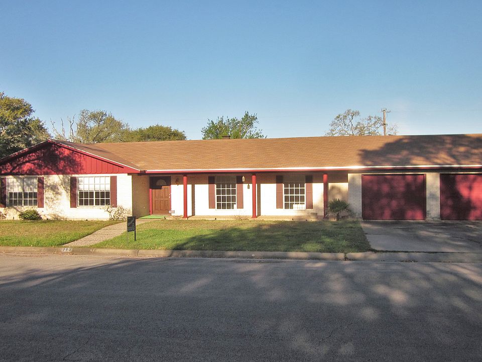 1st image of 383 Sunrise Ave