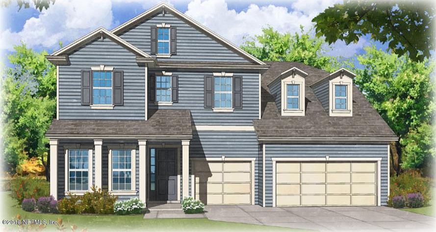 1st image of 132 Diego Ln