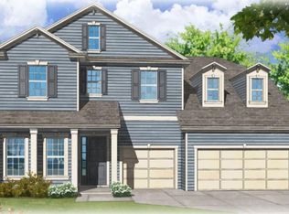 132 Diego Ln, Ponte Vedra Beach, FL 32082