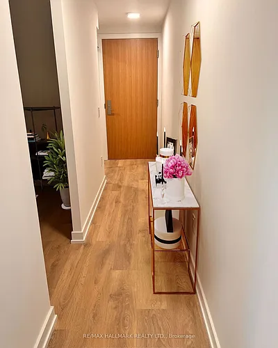 150 Logan Ave Photo 1
