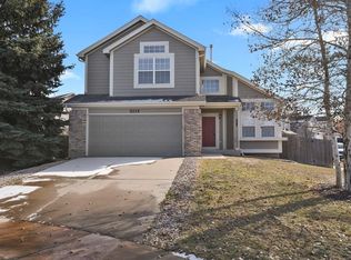 5215 Ladyslipper Ct, Colorado Springs, CO 80922