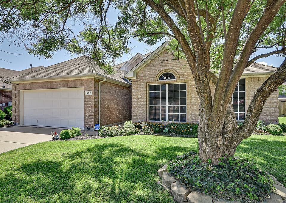 1st image of 502 Poplar Vista Ln