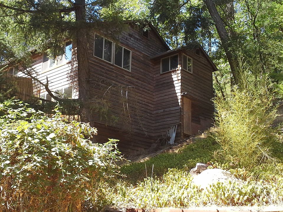 1st image of 11412 Alder Ln