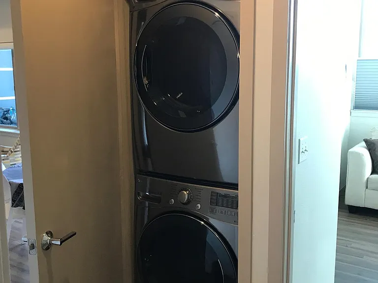 2445 Junction Pl #202 — Photo 9