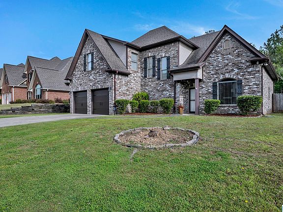 2nd image of 4194 Old Cahaba Pkwy