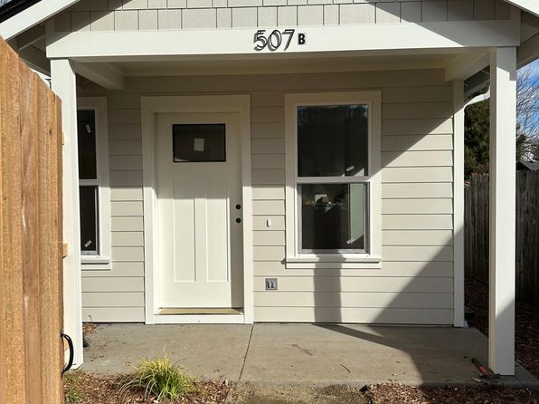 507B Wagner Creek Rd