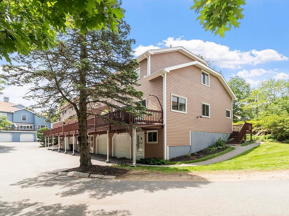 1st image of 13 Nightingale Ln #13