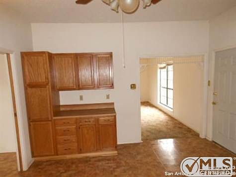 5th image of 262 Long Creek Dr