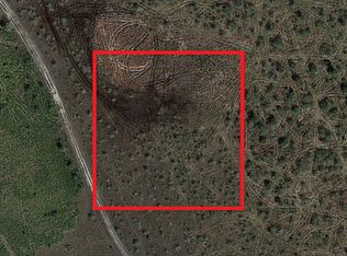 NW 310th St #23G-23H, Okeechobee, FL 34972