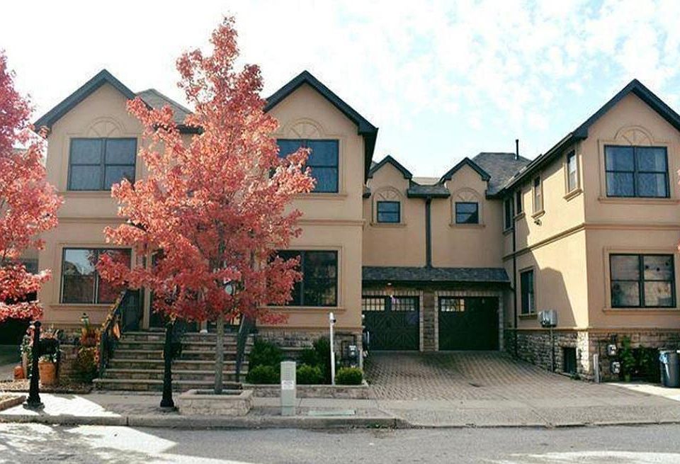 1st image of 67 Crispi Ln