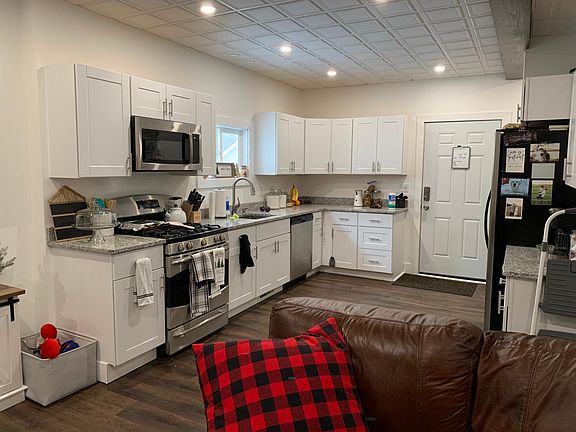 2nd image of 102 3rd St #1