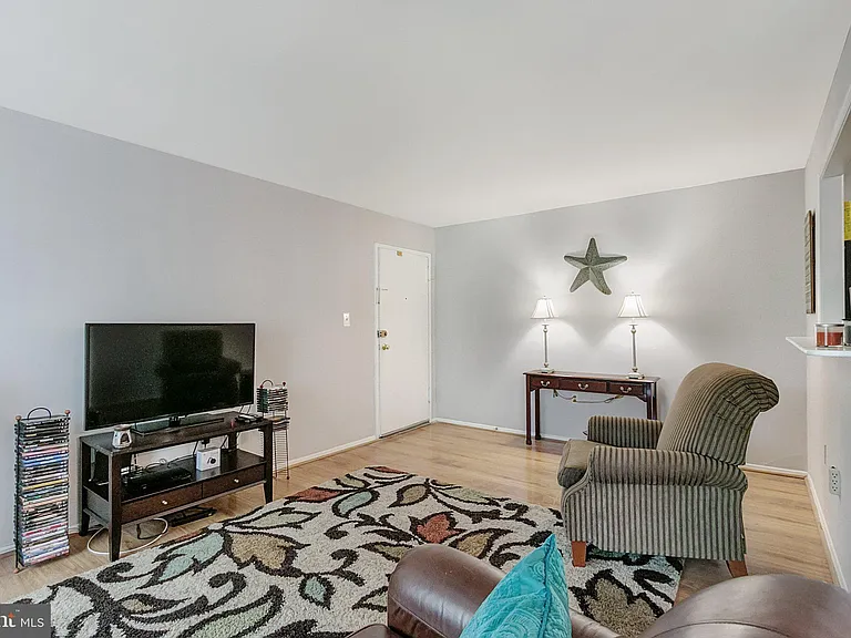 3750 Bel Pre Rd #11 — Photo 5