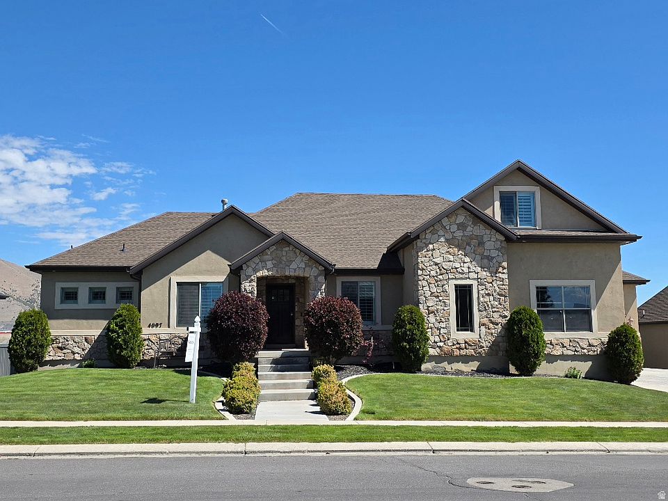 1st image of 4097 E Clubhouse Ln