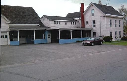 2nd image of 24 Pleasant St