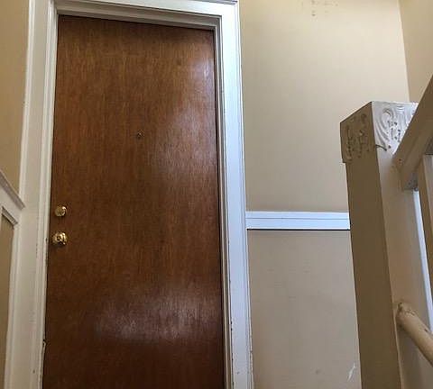 2nd image of 1625 W Lawrence Ave APT 3
