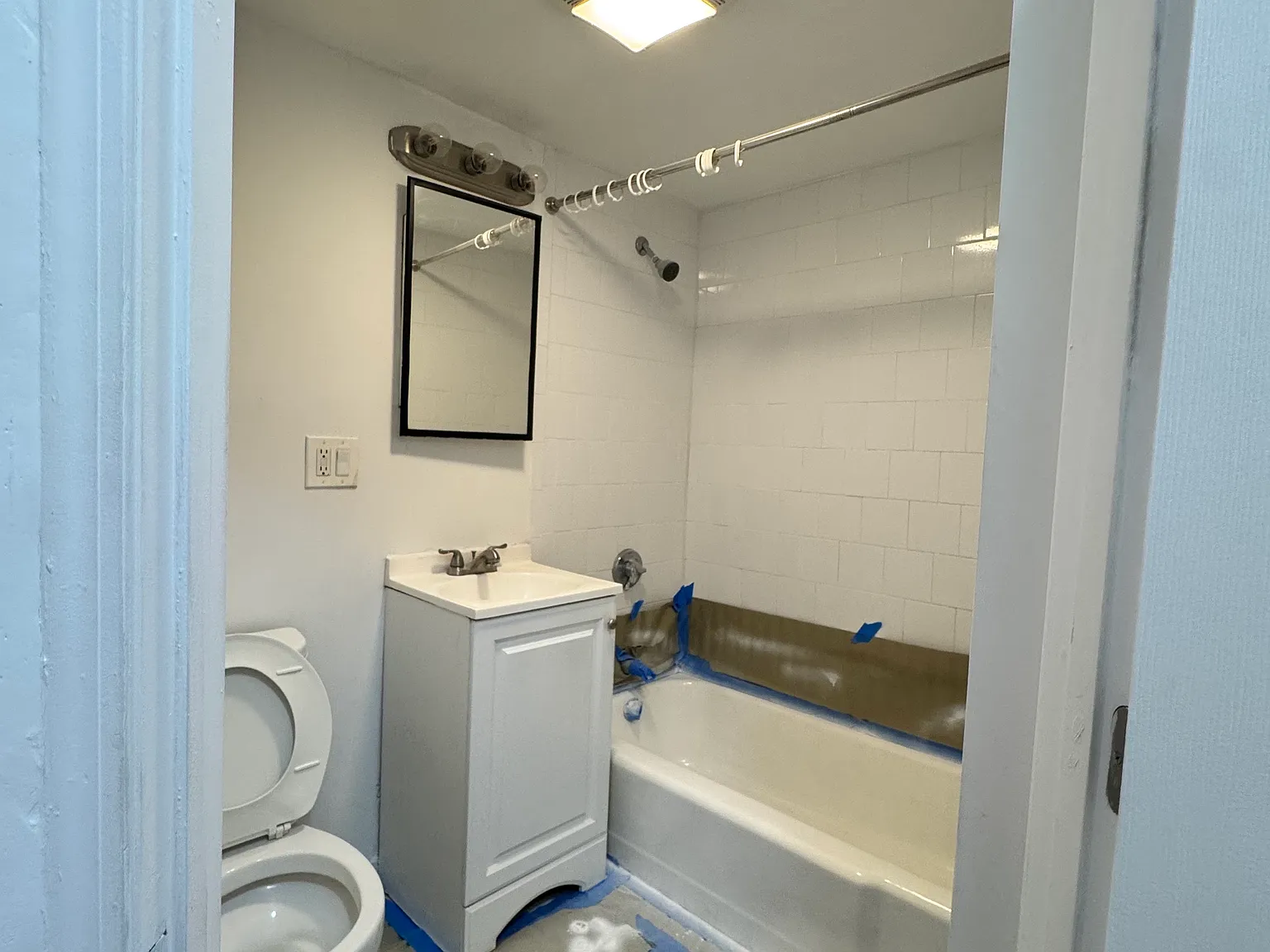 2 bed, 9999 sqft, $2,600 — Photo 3