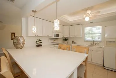 2985 Binnacle Dr — Photo 14