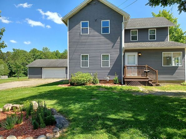 55-57 E Chautauqua St