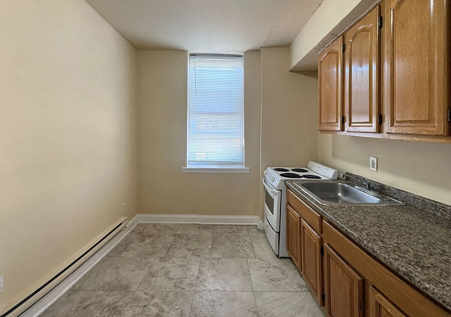 5701 West Girard Avenue — Photo 3