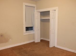 3607 Windsor Mill Rd, Baltimore, MD 21216