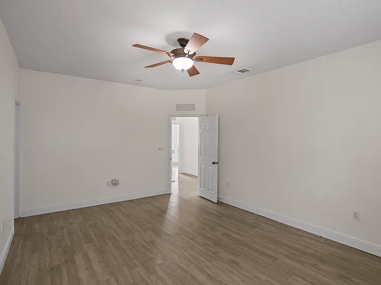 20234 SW 128th Pl — Photo 27