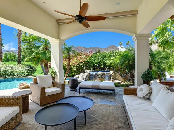 78585 Descanso Ln, La Quinta, CA 92253