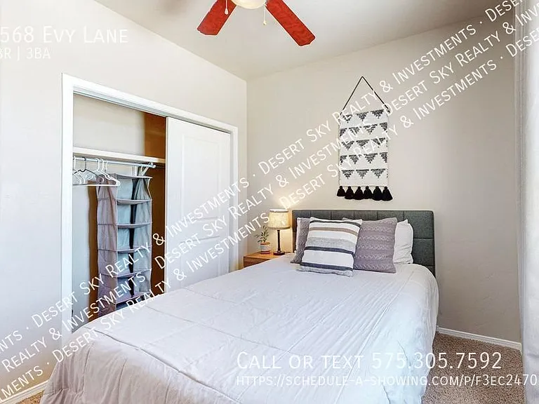 3568 Evy Ln — Photo 25