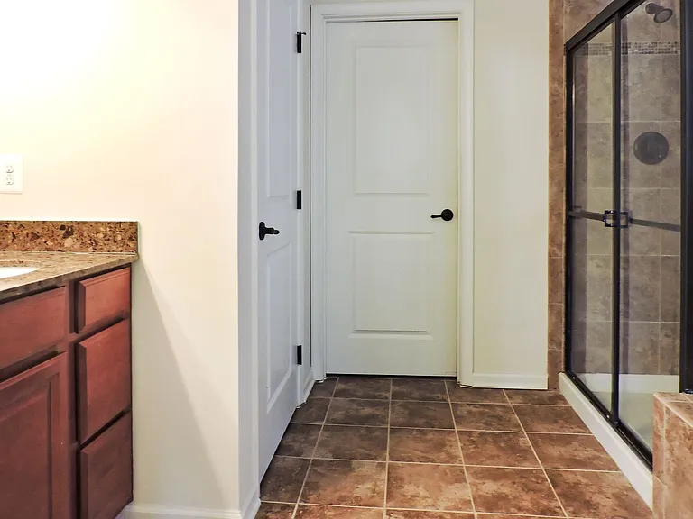 9166 Beechdale Ct — Photo 14