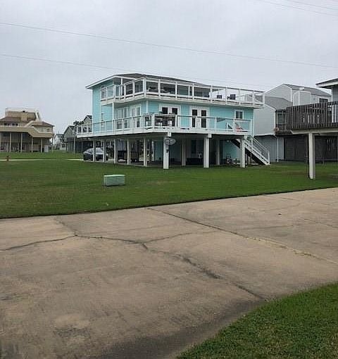 1st image of 13699 San Domingo Dr