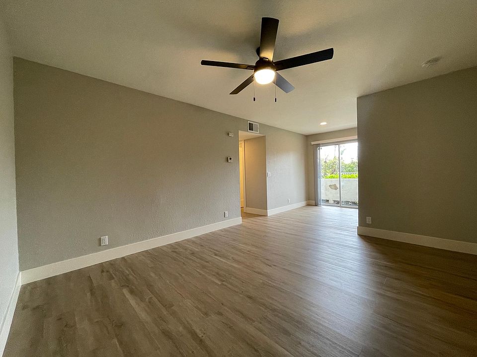 1st image of 3792 32nd St Unit G